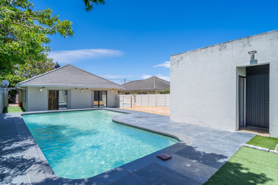 3 Bedroom Property for Sale in Rondebosch Park Estate Western Cape